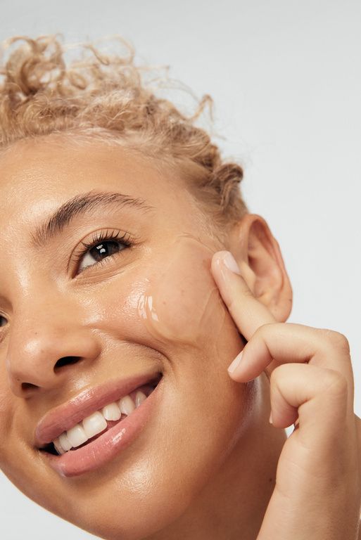 Les secrets d’une routine de soin quotidienne pour une peau éclatante