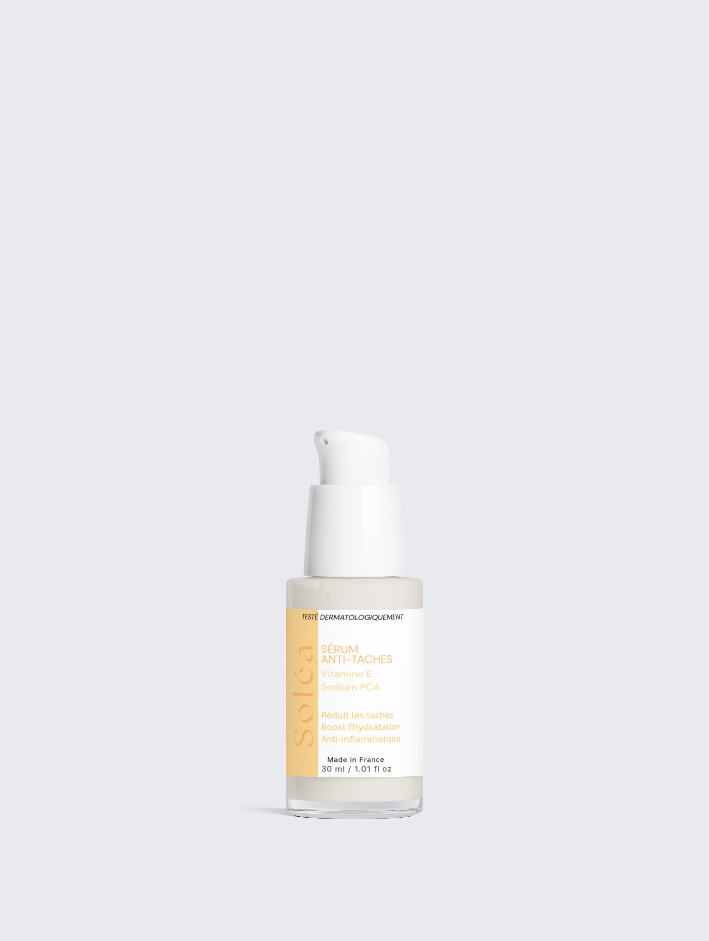 Pigment Perfecting Serum