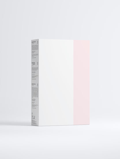 COFFRET ANTI ACNÉ (3pcs)